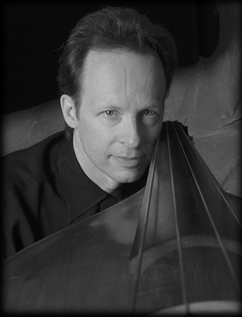 Ludwig