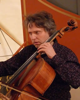 Ludwig