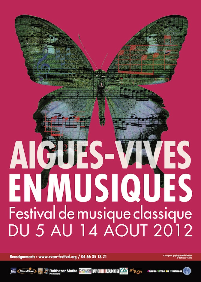 affiche2012