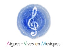 AVEM Festival logo